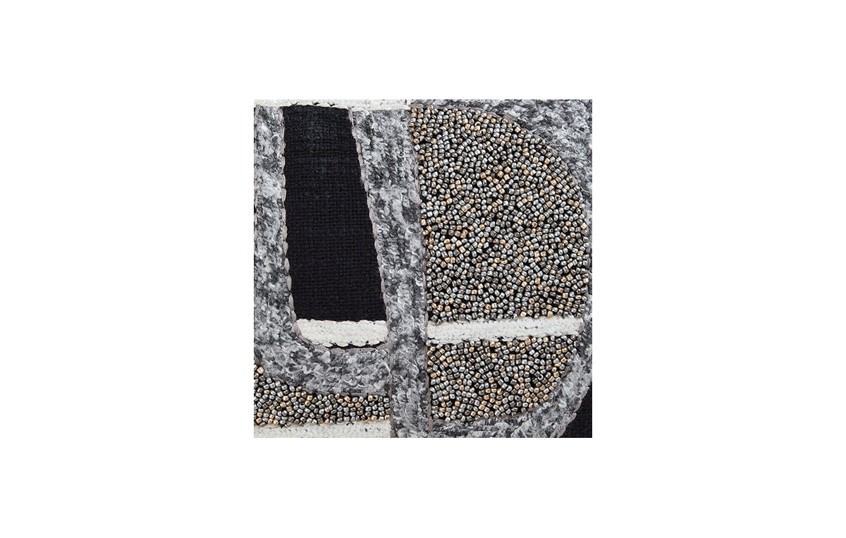 Gavrileigh Pillow (Set of 4)