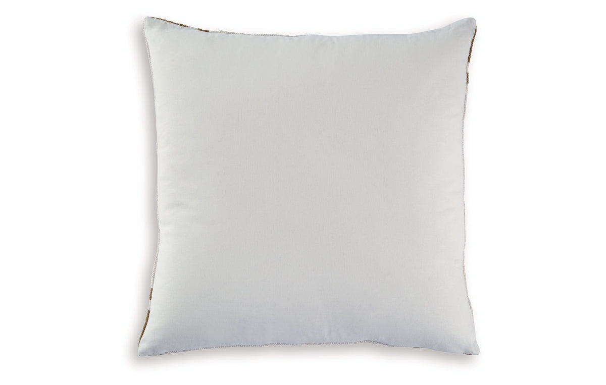 Darrman Pillow (Set of 4)