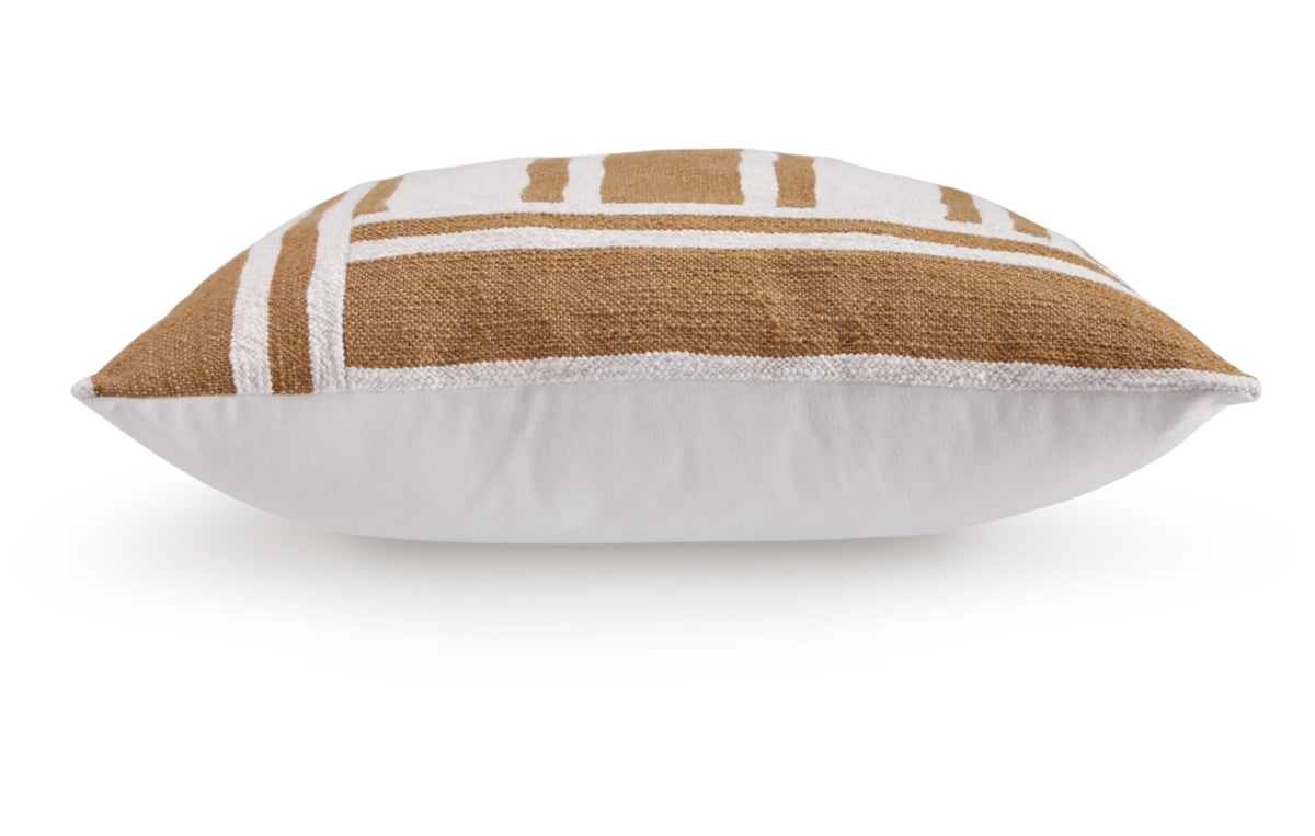 Darrman Pillow (Set of 4)