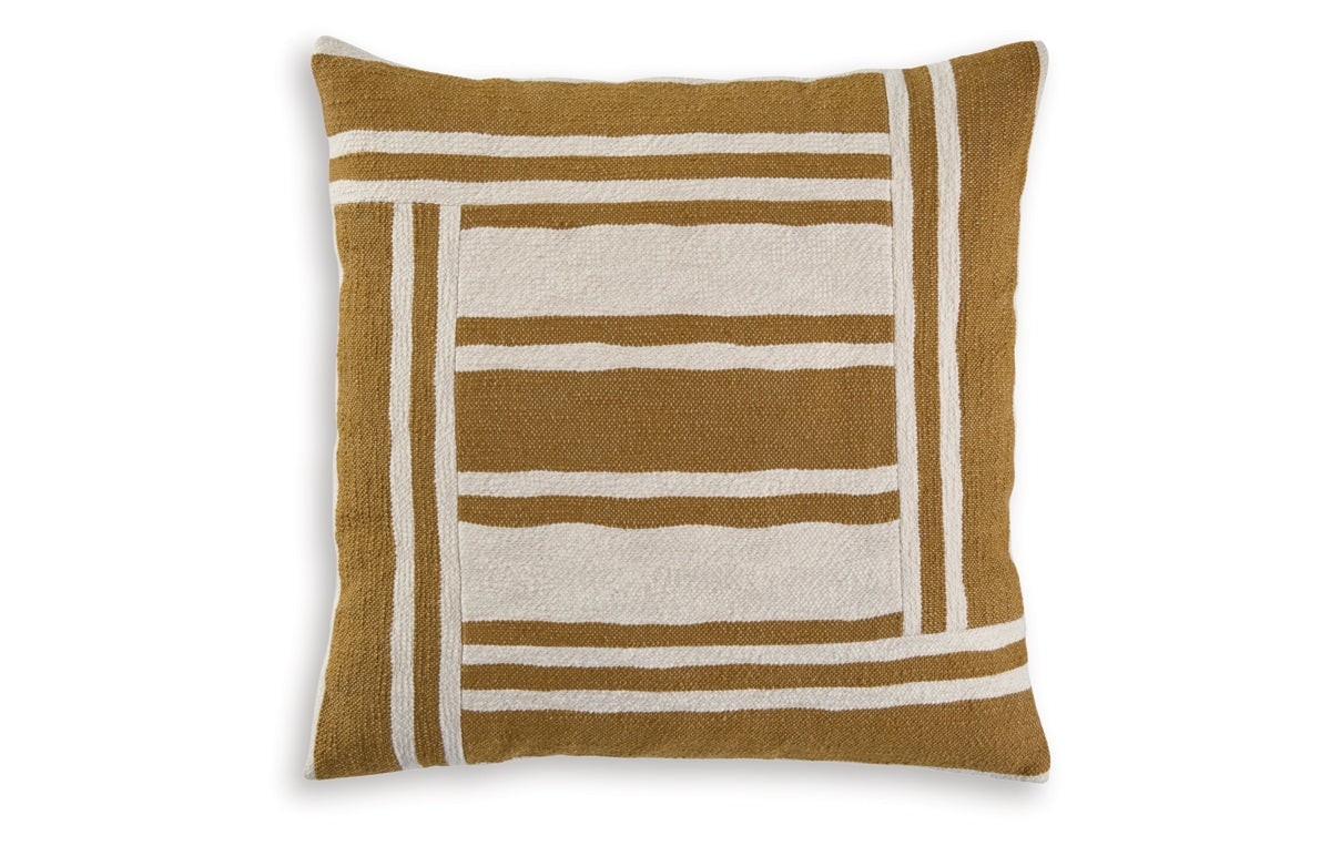 Darrman Pillow (Set of 4)