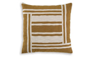 Darrman Pillow (Set of 4)