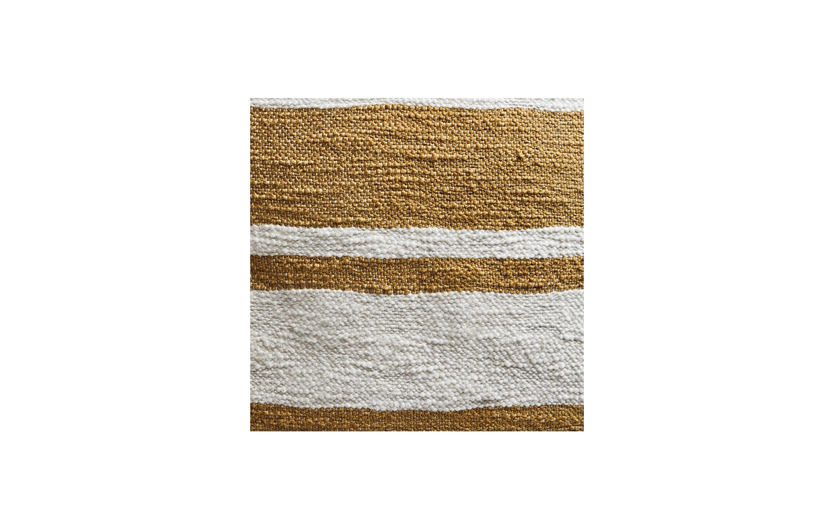Darrman Pillow (Set of 4)