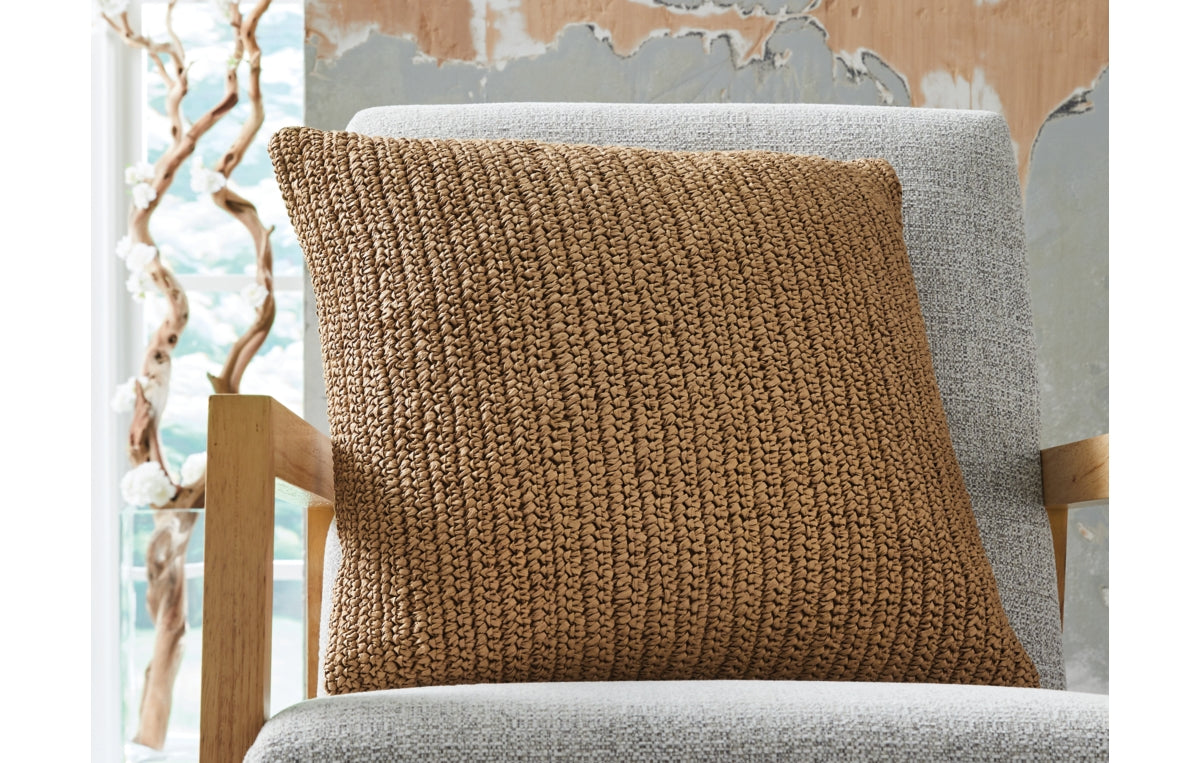 Habenvale Pillow (Set of 4)