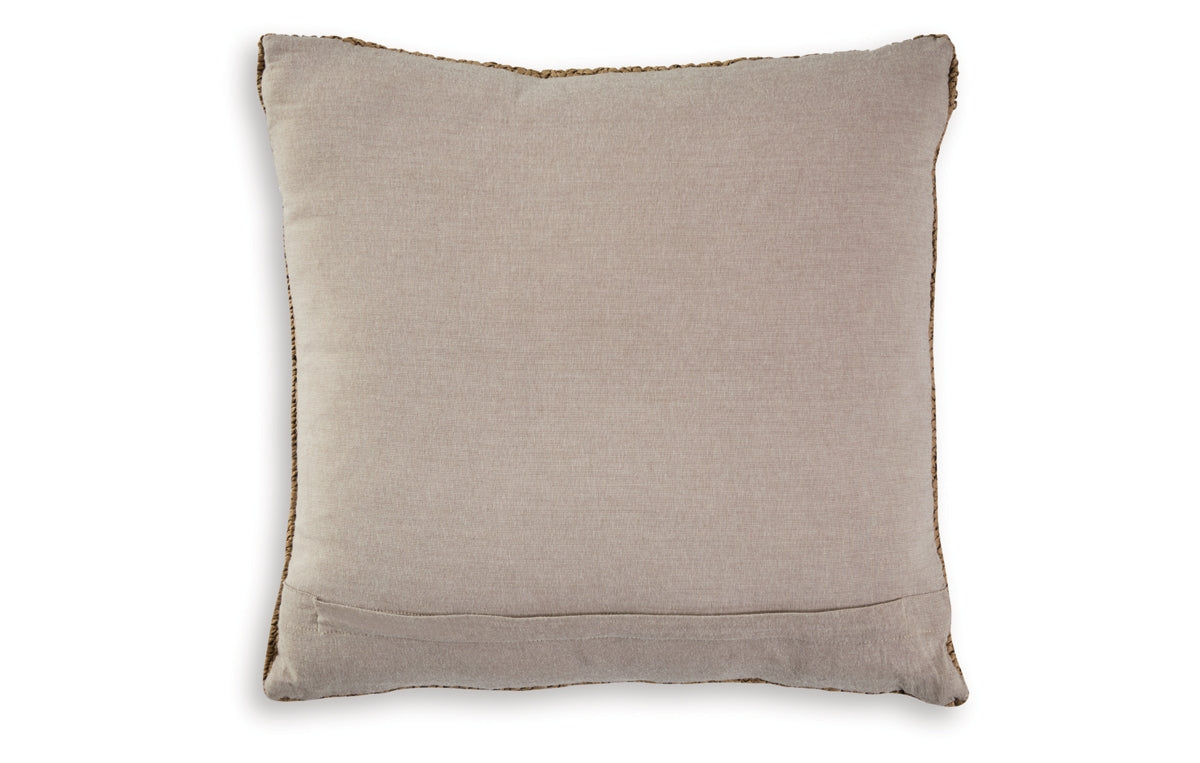 Habenvale Pillow (Set of 4)