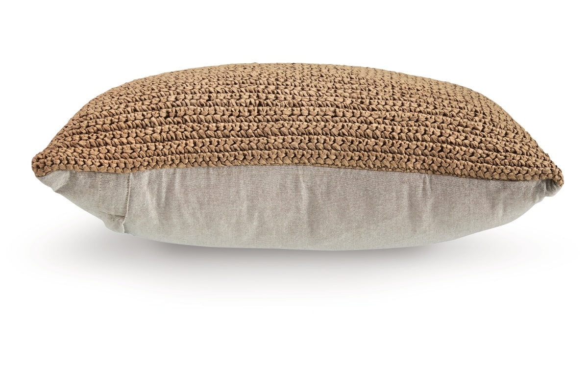 Habenvale Pillow (Set of 4)