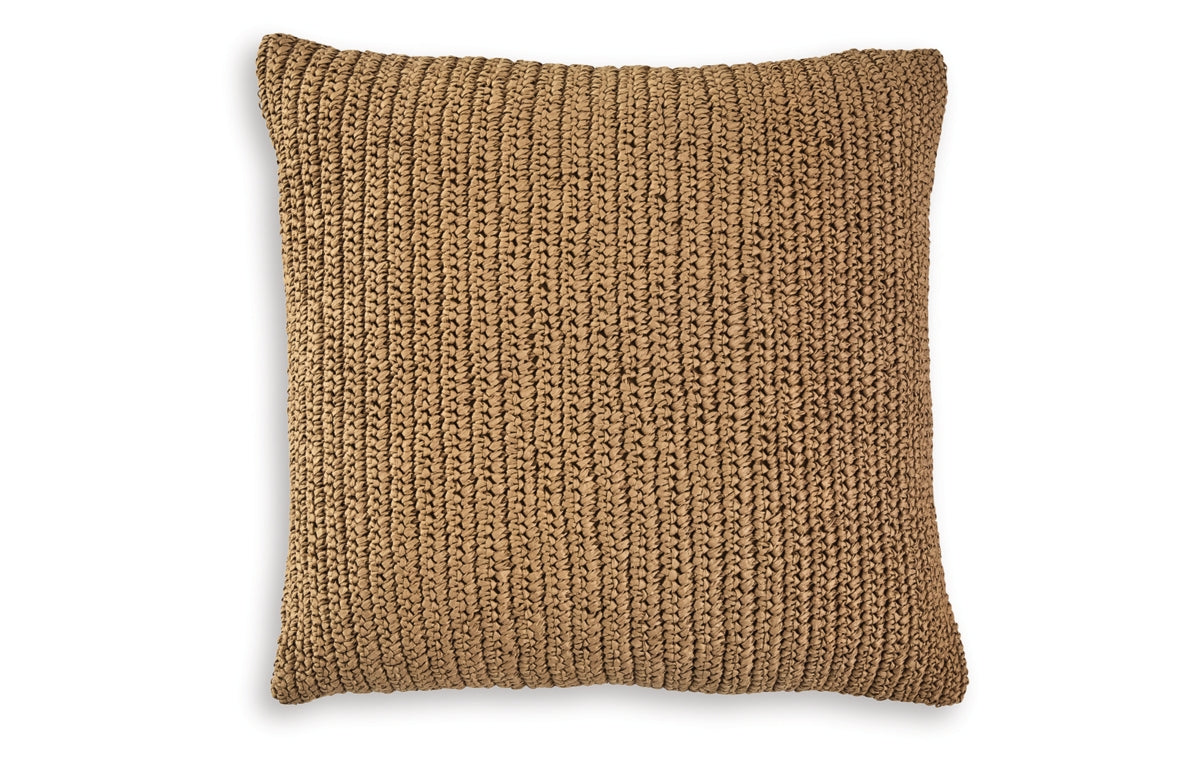 Habenvale Pillow (Set of 4)