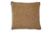 Habenvale Pillow (Set of 4)