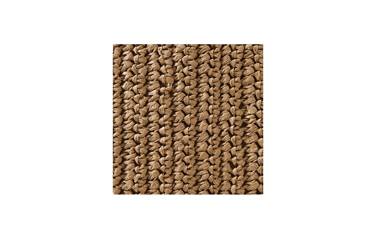 Habenvale Pillow (Set of 4)