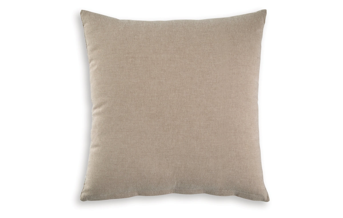 Cortlen Pillow (Set of 4)