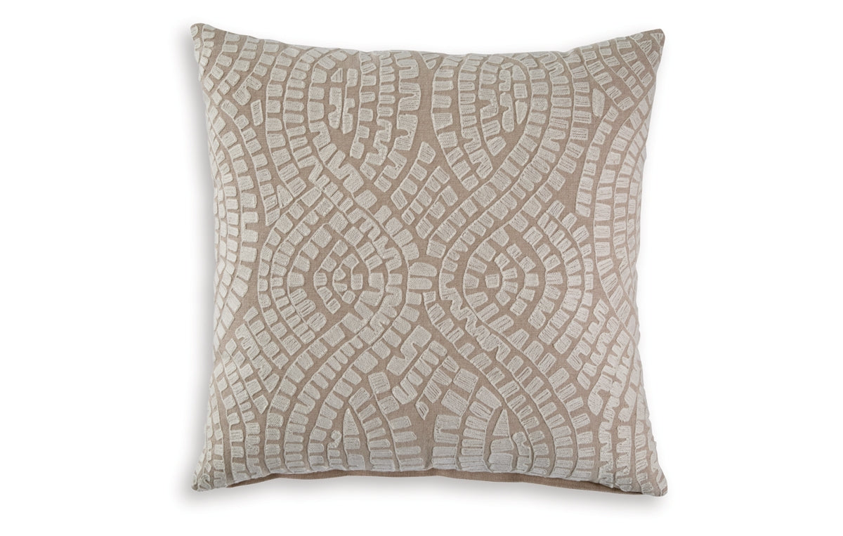 Cortlen Pillow (Set of 4)
