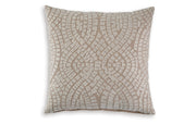 Cortlen Pillow (Set of 4)