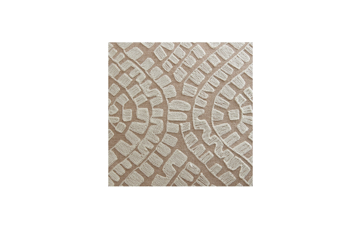 Cortlen Pillow (Set of 4)