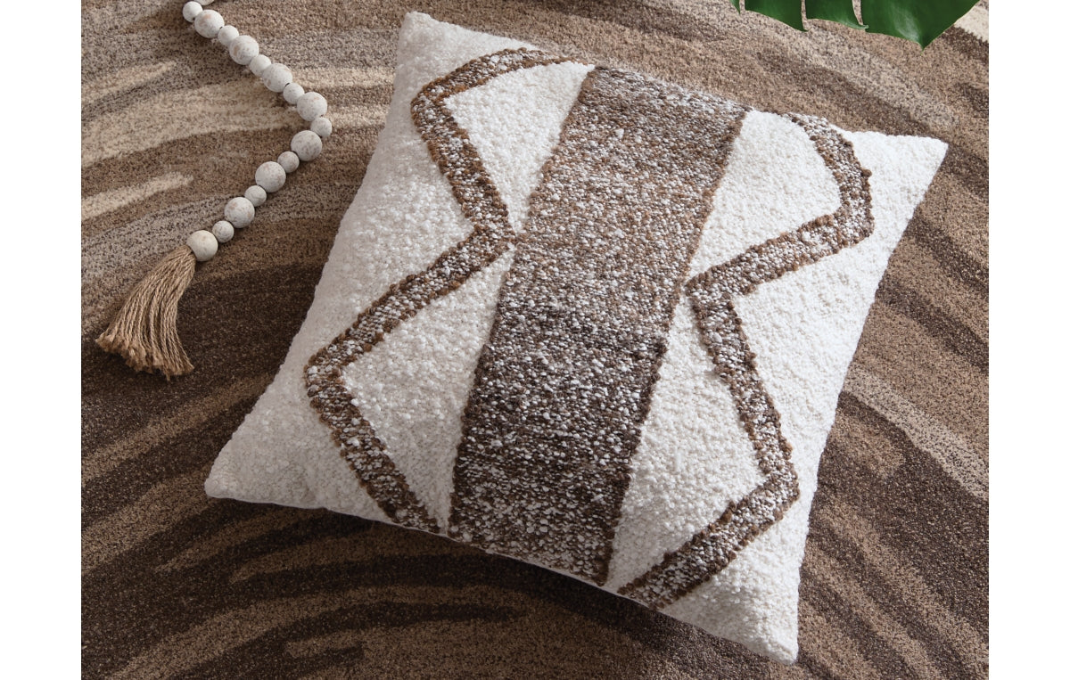 Brettwood Pillow (Set of 4)