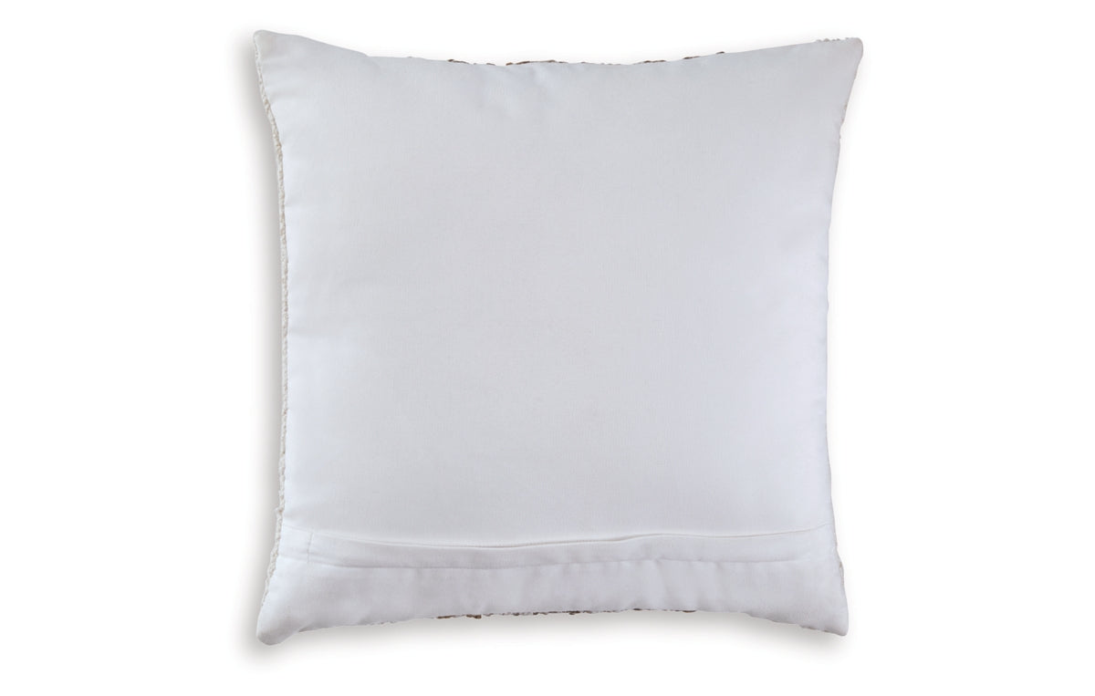 Brettwood Pillow (Set of 4)