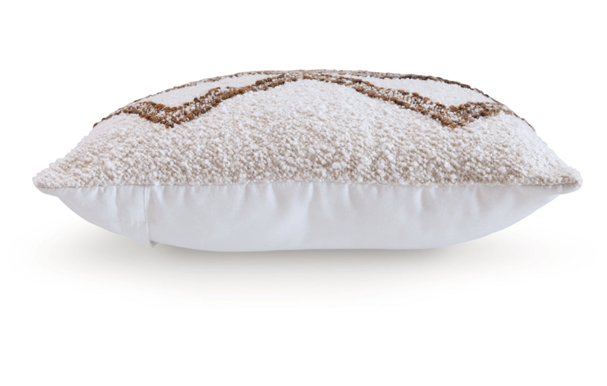 Brettwood Pillow (Set of 4)