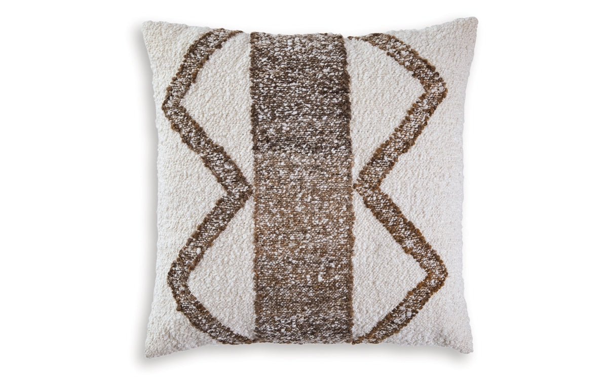 Brettwood Pillow (Set of 4)