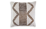 Brettwood Pillow (Set of 4)