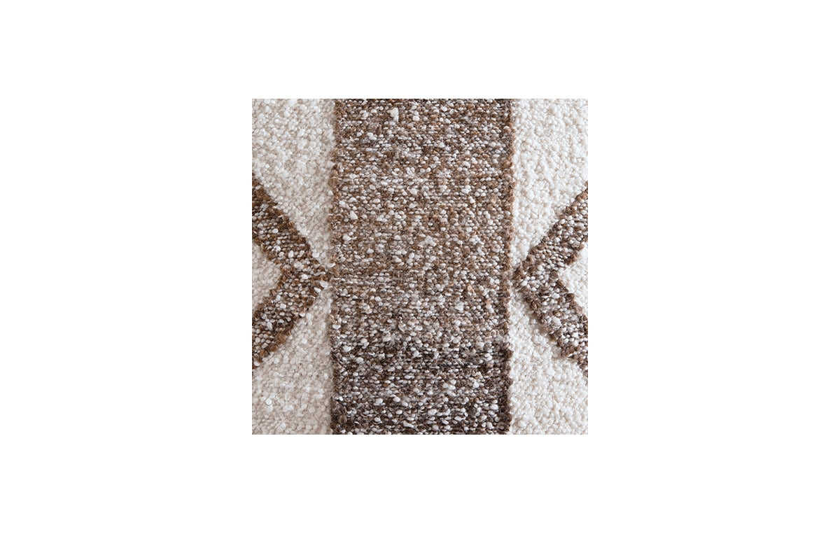 Brettwood Pillow (Set of 4)