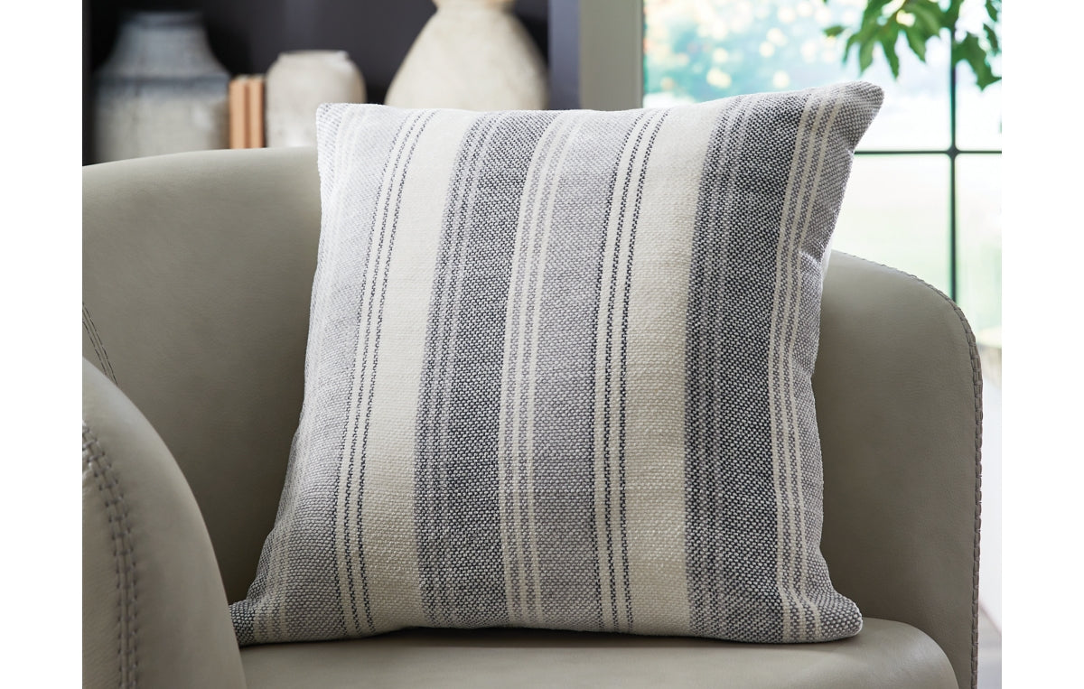 Adikus Pillow (Set of 4)