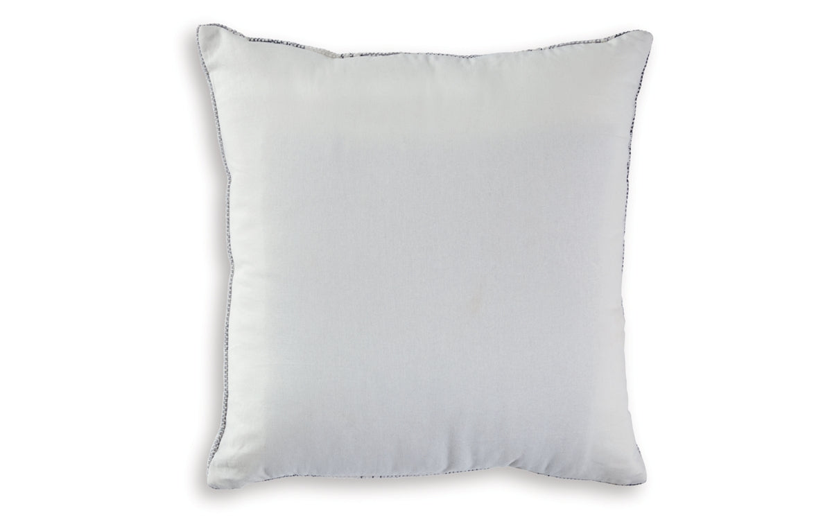 Adikus Pillow (Set of 4)