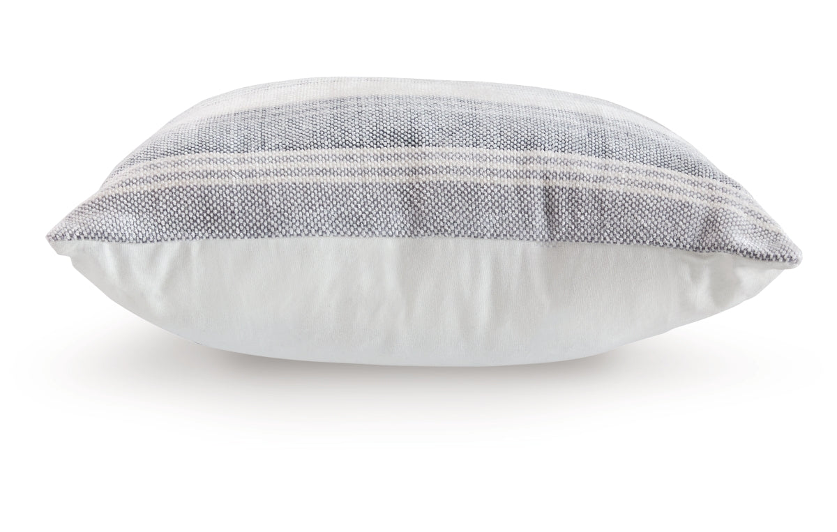 Adikus Pillow (Set of 4)