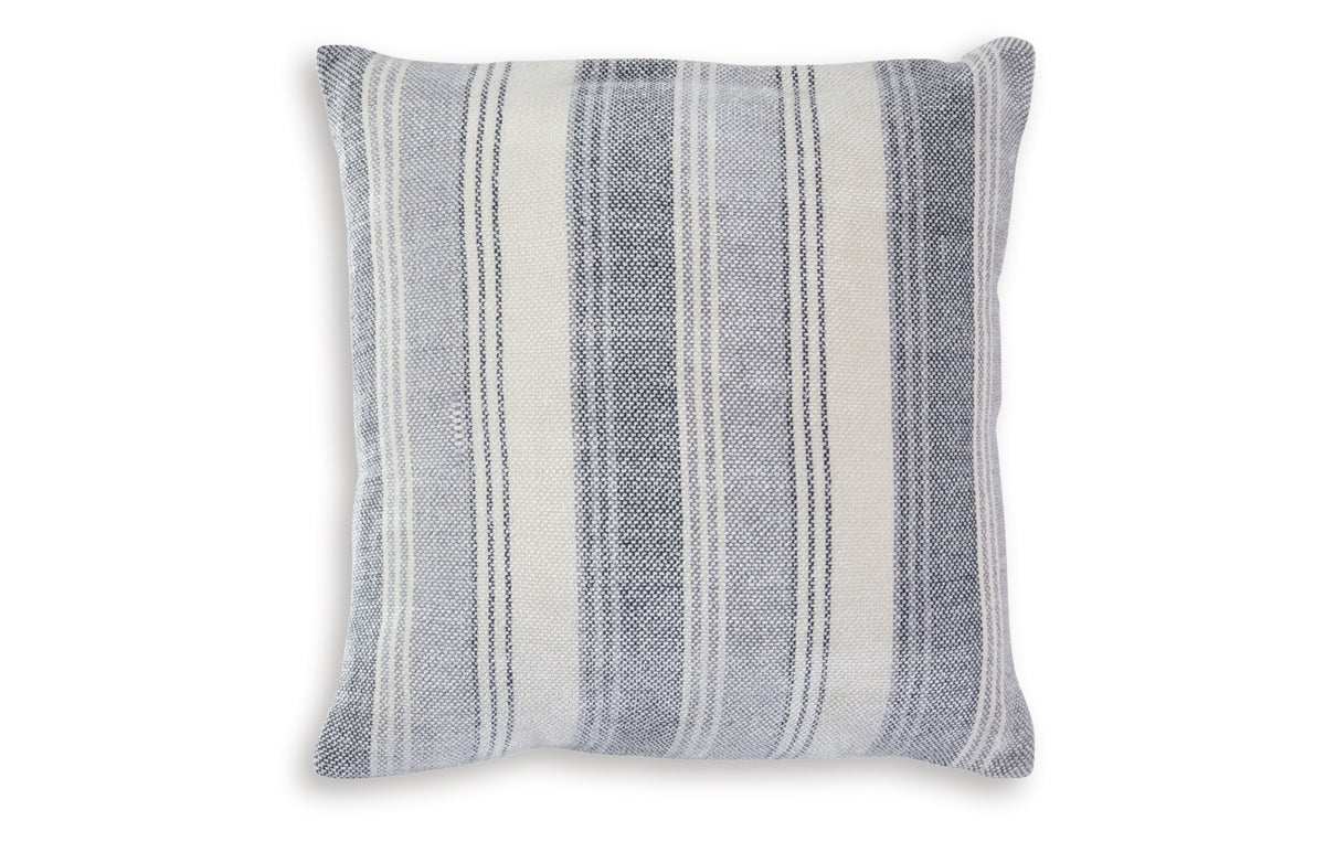 Adikus Pillow (Set of 4)