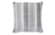 Adikus Pillow (Set of 4)
