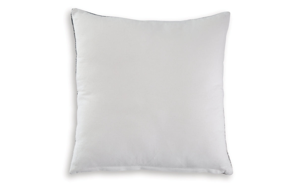 Harperville Pillow (Set of 4)