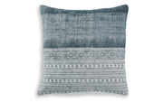 Harperville Pillow (Set of 4)