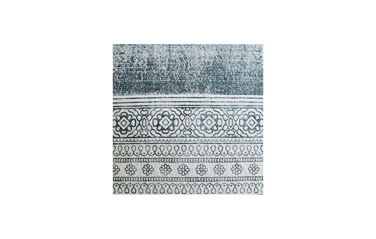 Harperville Pillow (Set of 4)