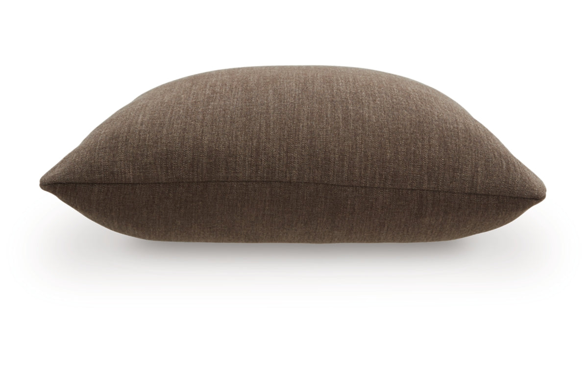 Brockbert Pillow (Set of 4)