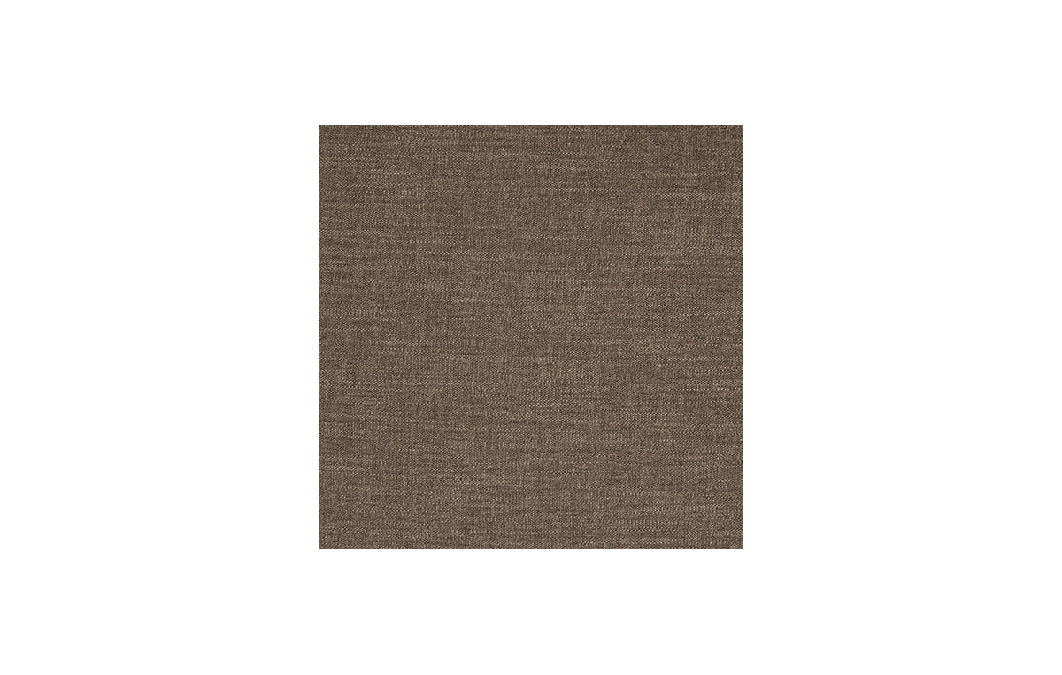 Brockbert Pillow (Set of 4)