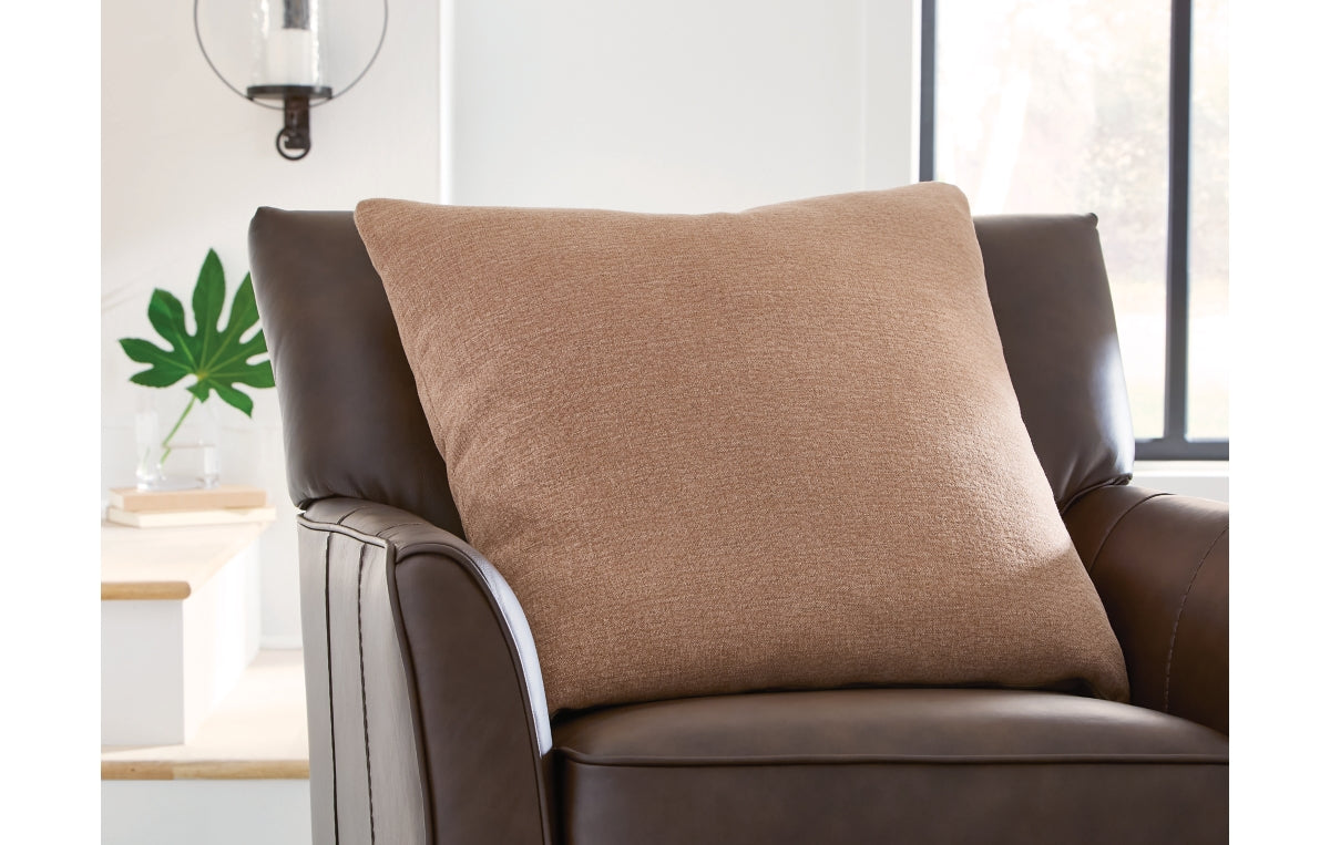 Brockbert Pillow (Set of 4)