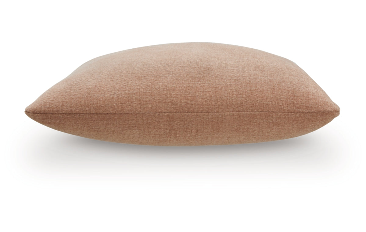 Brockbert Pillow (Set of 4)