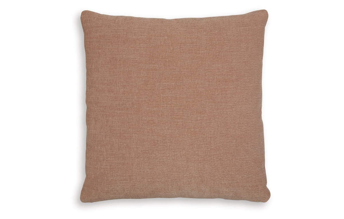 Brockbert Pillow (Set of 4)