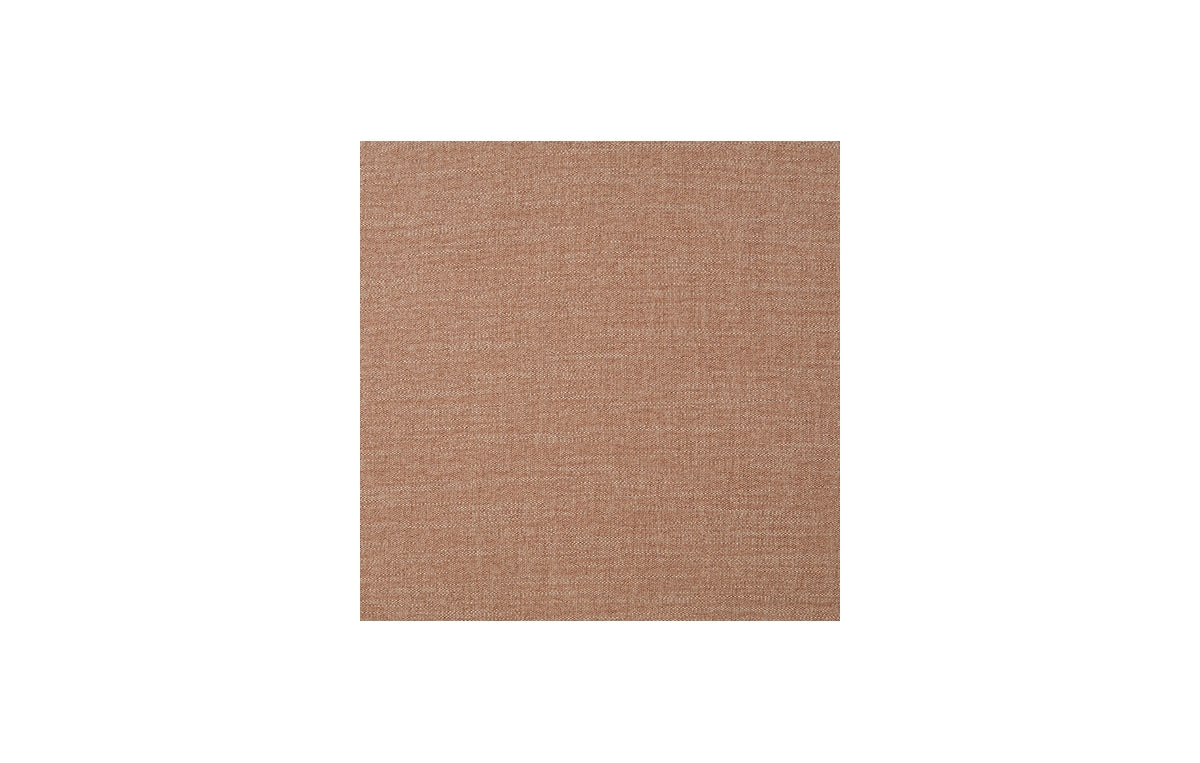 Brockbert Pillow (Set of 4)