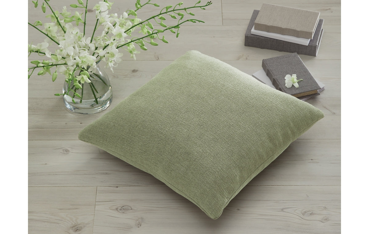 Brockbert Pillow (Set of 4)