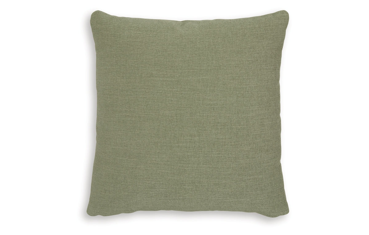 Brockbert Pillow (Set of 4)