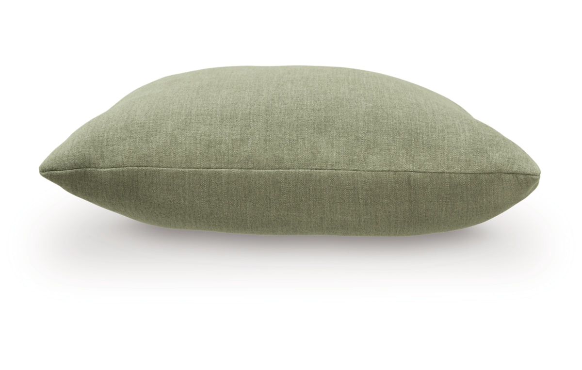Brockbert Pillow (Set of 4)