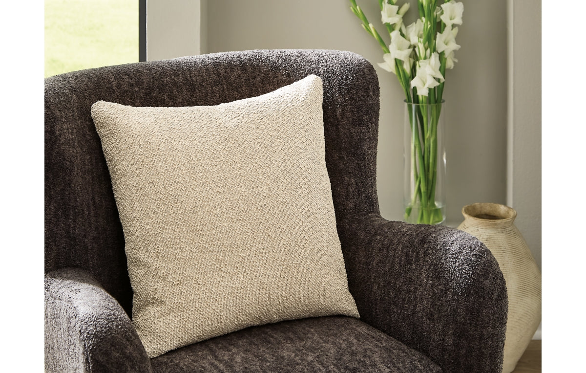 Macsen Pillow (Set of 4)