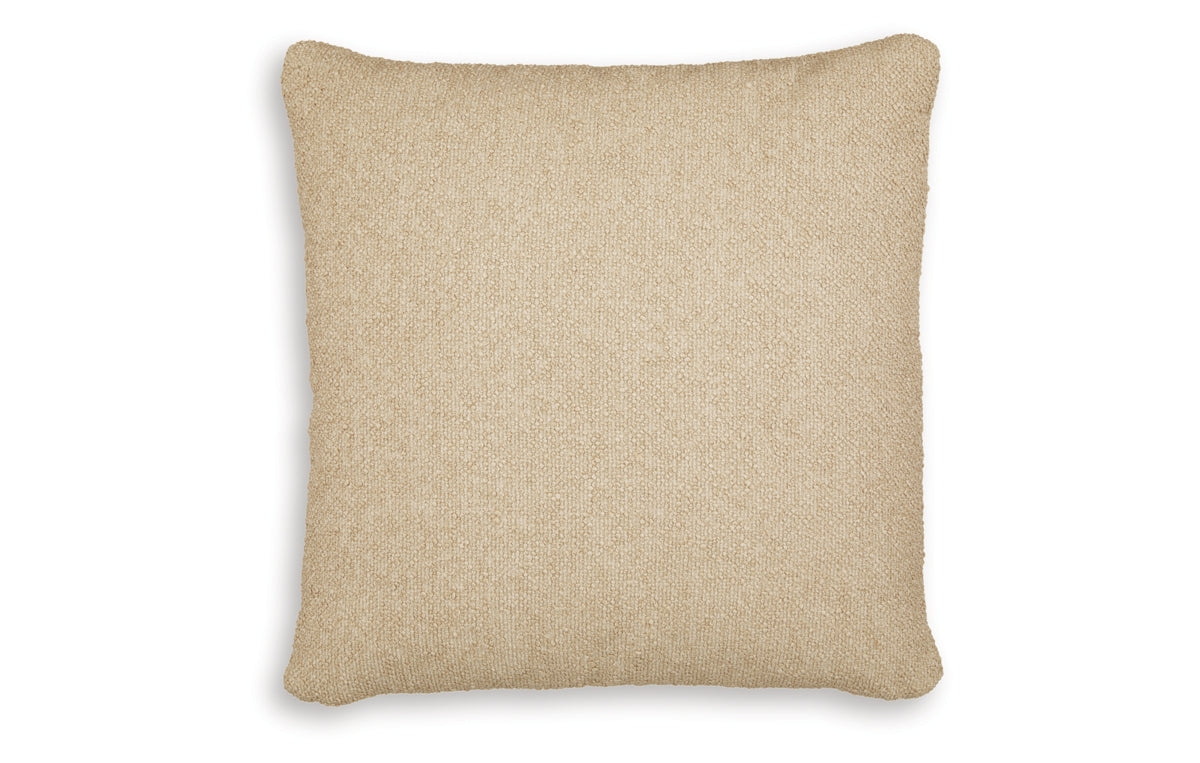 Macsen Pillow (Set of 4)