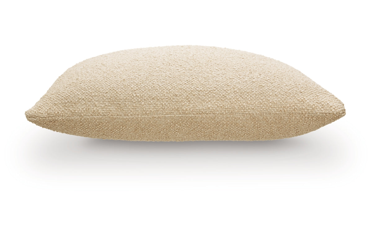Macsen Pillow (Set of 4)