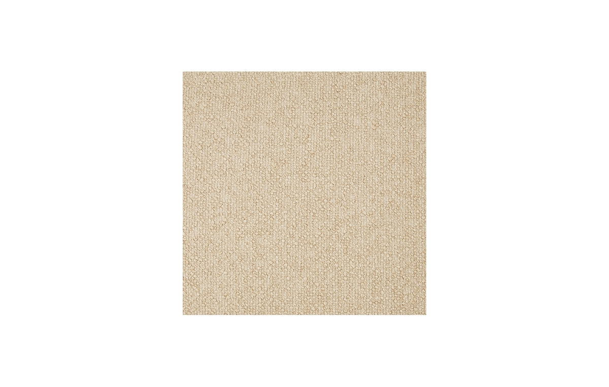 Macsen Pillow (Set of 4)
