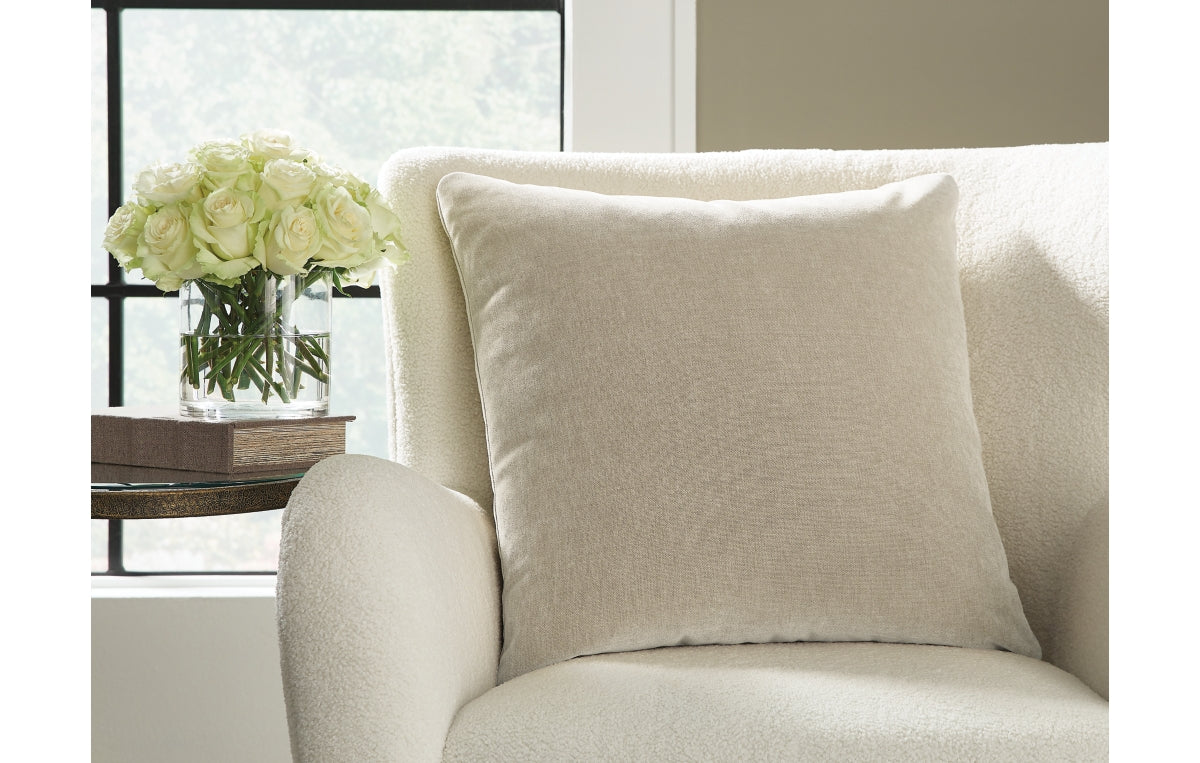 Jaxkins Pillow (Set of 4)