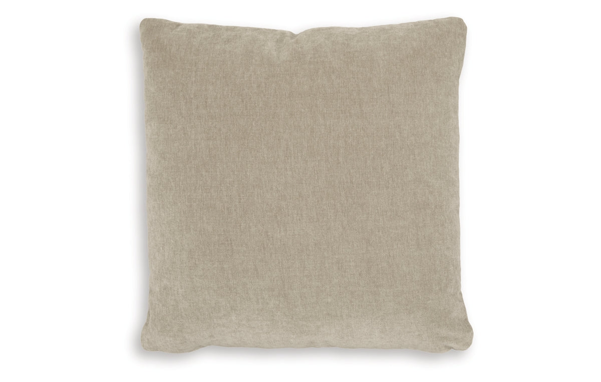 Jaxkins Pillow (Set of 4)