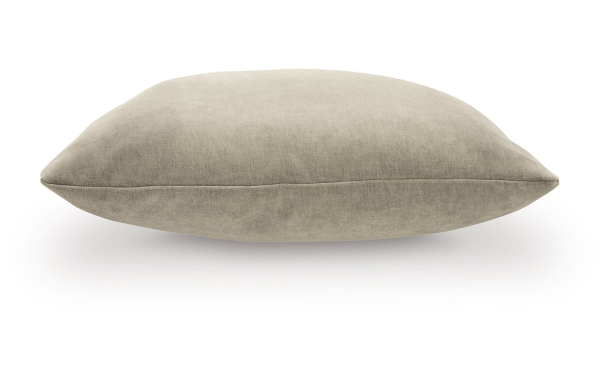 Jaxkins Pillow (Set of 4)
