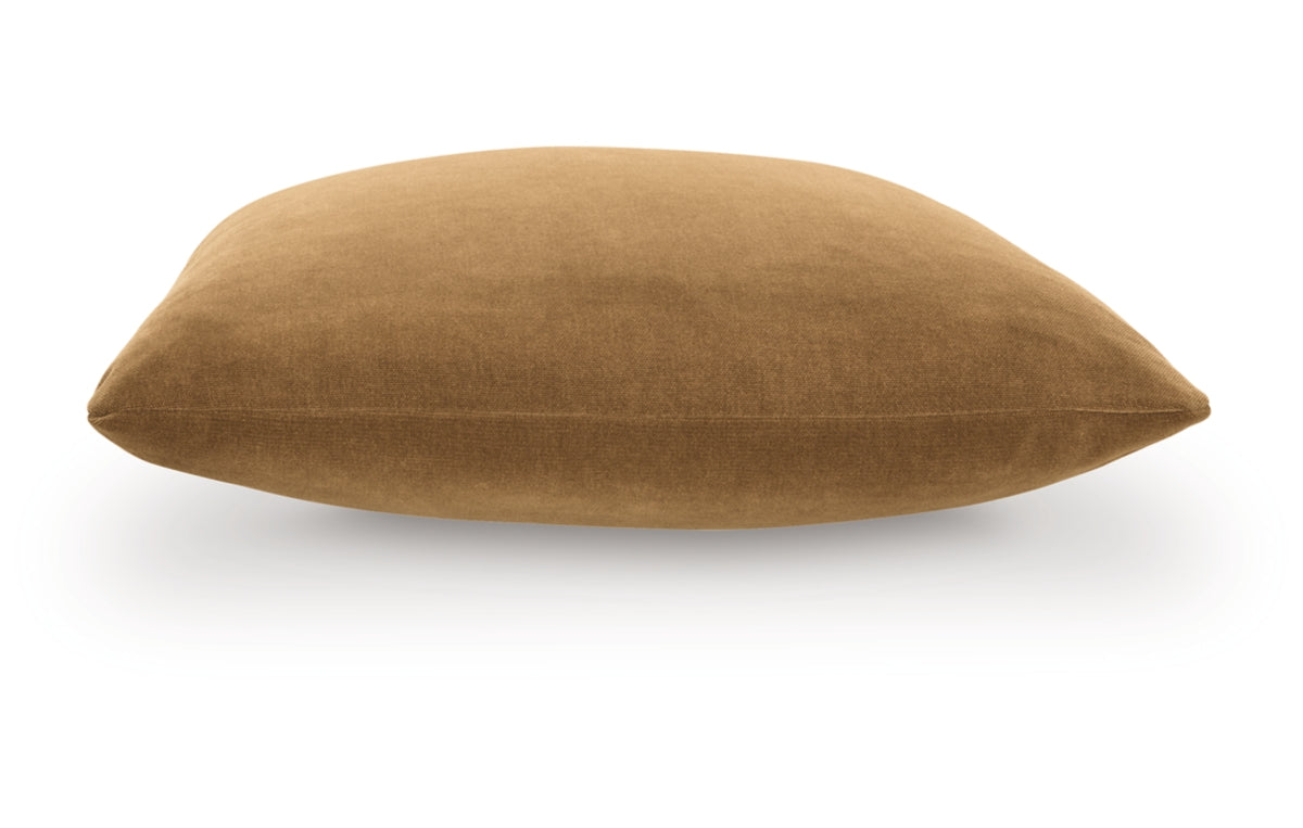 Jaxkins Pillow (Set of 4)