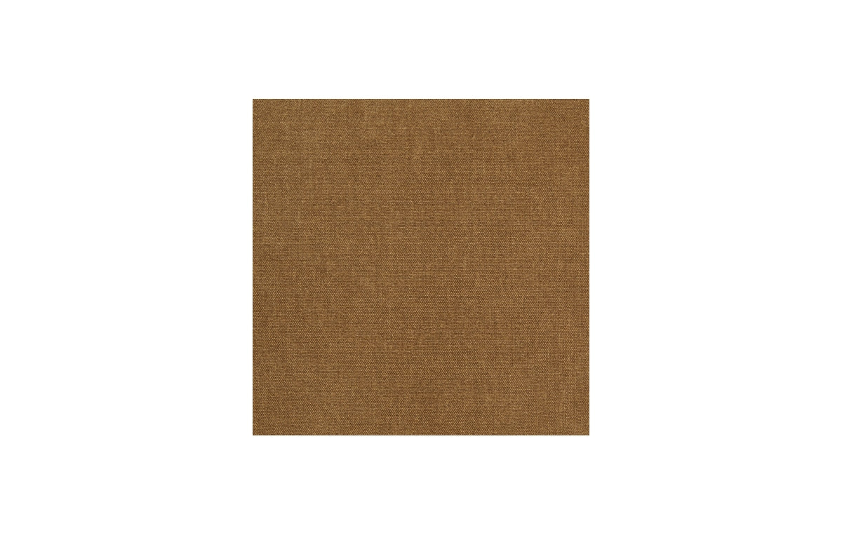Jaxkins Pillow (Set of 4)