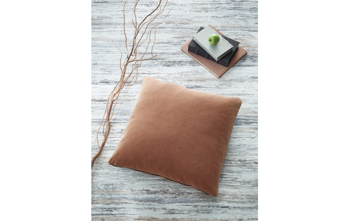 Jaxkins Pillow (Set of 4)