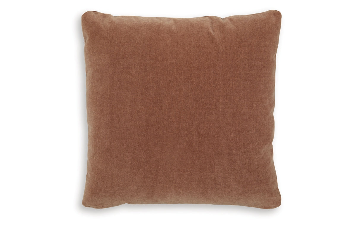 Jaxkins Pillow (Set of 4)